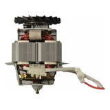 Motor 127v Liquidificador Kitchenaid Kua05a Kuc05ab Kua15a