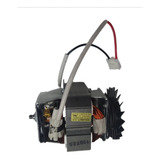 Motor 127v Liquidificador Kitchenaid Portátil W10276002