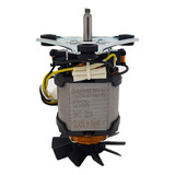 Motor 127v Liquidificador Philips