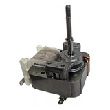 Ri9270