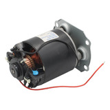 Motor 127v P Centrífuga Philips