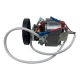 Motor 127v Para Batedeira