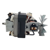 Motor 127v Para Liquidificador