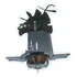 Motor 127v Para Liquidificadores Arno Ln50 ln60