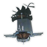 Motor 127v Para Liquidificadores
