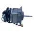 Motor 127v Ventilador Arno Extreme Force Ve3530 Vb50 Id55707