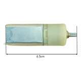 Brush