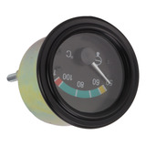 Motor 12v Do Medidor De Temperatura Da Água Do Carro