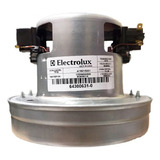 Motor 1400w 127v A18215001