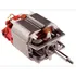 Motor 1500w 220v Ap1500 Tramontina 78799759