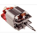 Motor 1500w 220v Ap1500