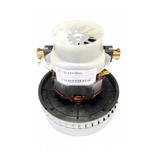 Motor 2 Turbinas Bps2s Aspirador Electrolux Ultralux 50 220v