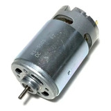 Motor 20v Parafusadeira Vonder Pfv020i Dwt Pfd020i Original