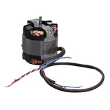 Motor 220 Coifa Depurador