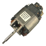 Motor 220v 1000w Para