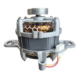 220v