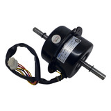 Motor 220v Ar Condicionado