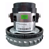 Motor 220v Asp Electrolux