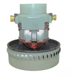 Motor 220v Asp Electrolux Bps2s 1400w 64300653 A09229201