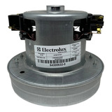Motor 220v Aspirador De Pó Electrolux Max Trio 2 Maxi Trio 3