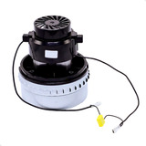 Motor 220v Aspirador Ipc Hiper Clean   Super Clean Casp0105
