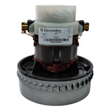 Motor 220v Dupla Turbina Aspirador Electrolux Bps2s Original