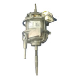 Motor 220v Electrolux Sfe12 Secadora 8072544029