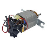 Motor 220v P Liquidificador