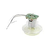 Motor 220v P Soprador Térmico Skil 8003 Antigo Original
