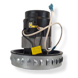 Motor 220v Para Aspirador