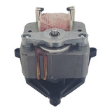 Motor 220v Para Espremedor De Frutas Arno Citrus Power