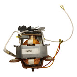 Motor 220v Para Liquidificador