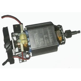 Motor 220v Para Processador Arno Multichef