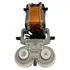 Motor 220v Para Sua Batedeira Philips Walita Modelos Ri7200