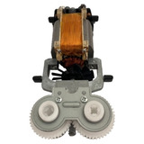 Motor 220v Para Sua