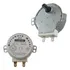 Motor 220v Prato Microondas Brastemp Consul Philco