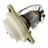 Motor 220v Ri7630 Ri7631 Ri7632 Ri7636 Orig Posto Autorizado