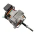 Motor 220v Ventilador 40cm Mondial Nv41 nv45 v45