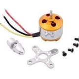 conector