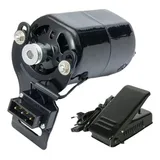 Motor 250 Watts P
