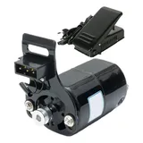 Motor 250 Watts P