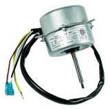 Motor 25906088 Ydk65 6d