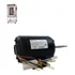 Motor 3 4cv Original Para Forno Tedesco Ftt240 300 390 480