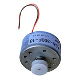 Motor 3 A 9v