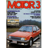 Fiero