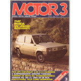 82