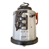 Motor 3000w 48v Projetos Carros  Motos E Outros