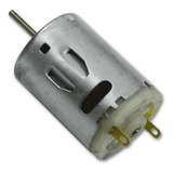 Motor 30v Para Pipoqueira Popnew Retrô Ppi02 Vermelha