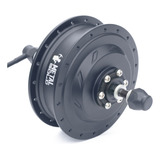 Motor 350w Traseiro 36v