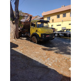 Motor 366 bomba Grande